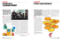 Parlo, ergo business