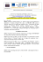 Programma Operativo Nazionale CCI – 2007IT051PO007 ISTITUTO