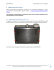 ELAD FDM-DUO - User Manual v2.0 IT