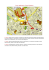 stampa la mappa - Hotel Giappone
