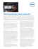 Dell EqualLogic Host Software