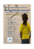 Videoconferenza Zona Sud MSNA 14-04-2015