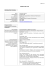 Curriculum Vitae_06-2016