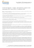 Salva in PDF