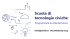 Scuola di tecnologie civiche - Presentazione