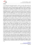 abstract 1 - Etica Civile