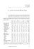 Il mercato internazionale dei titoli di debito