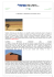 150214-La Namibia e il Botswana di Evolution Travel