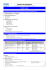 S1401 resin - Berry Plastics CPG