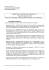 Bando ed Allegati Misura 214 f2 - regione campania