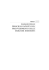 Stralcio volume