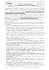 DR01_PQA03 Politica Qualità, Ambiente e Sicurezza