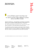 pdf - Ferrari Corporate