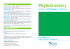 PhytoAcademy - Emec-roma