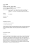 Corte Costituzionale, sentenza 14/05/2015, n. 95