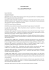 Curriculum vitae Dr.ssa GIUSEPPINA IPPOLITI