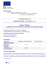 Progetto FARI - Corso di formazione