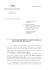 CIRCOLARE AAMS SU LICENZA PS EX ART 88 TULPS 7 giugno