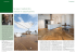 Tile Speciale Parquet - gruppo Garbelotto in continua evoluzione