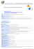 ZEF DATA PORTAL (CENTER FOR DEVELOPMENT RESEARCH)