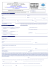 contratto voip wisp network