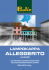 Scarica la brochure tecnica