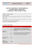 Informazioni EMC
