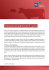 Imparare ad apprezzare il valore (ottobre 2015)