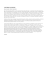 Il ritorno del principe-S.Lodato,R.Scarpinato-Chiarelettere-2008