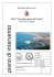 Scarica Allegato - SRR Trapani Nord