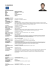 cv europeo - Marco Martellacci-Graphic-Web-Designer