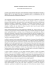 Wikipedia: enciclopedia universale o miniera di