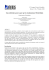 Template Paper 4 Convegno MIMOS - Andrea Sanna