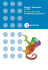 Genero Enterprise per IOT