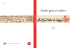 Studia graeco-arabica