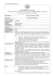 Inglese leotta Mag Psic.forma rivista[1]