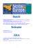 Programma di apprendimento permanente (LLP)