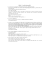 Testi, esempi e bibliografia
