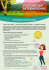 programma au pair irlanda - Partnership International