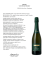 Spumante Cherie - Cantine Amerio