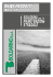 Mape-Asphalt Repair 0/8