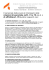 Scarica il documento