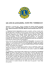scarica il pdf del comunicato