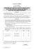 esercizio del diritto di voto da parte degli elettori