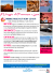 il viaggio uSA E BAHAMAS