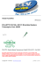 rtvservice-2012 FOLLETTO VK130 e VK131 Ricambio Bastone
