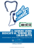 indice - Policlinico Gemelli