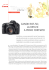 Canon Eos 5D Libro