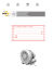 Turbine - Verdichter - Blowers - Turbinas ...............................80 TSB