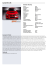 Lancer Evo IX scheda tecnica e accessori
